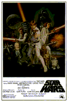003_starwarcrp[1].gif